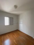 Apartamento com 3 Quartos à venda, 70m² no Centro, São Carlos - Foto 8