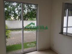 Casa de Condomínio com 3 Quartos à venda, 80m² no Vargem Pequena, Rio de Janeiro - Foto 7