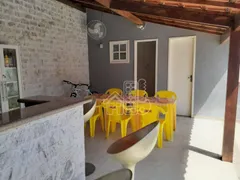 Casa de Condomínio com 2 Quartos à venda, 85m² no Marambaia Manilha, Itaboraí - Foto 19