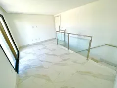 Cobertura com 3 Quartos à venda, 180m² no Planalto, Belo Horizonte - Foto 11