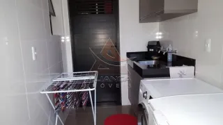 Fazenda / Sítio / Chácara com 4 Quartos à venda, 1500m² no Jardinopolis, Jardinópolis - Foto 18