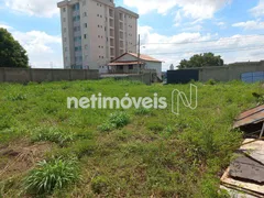 Terreno / Lote Comercial à venda, 1000m² no Nova Esperança, Belo Horizonte - Foto 7