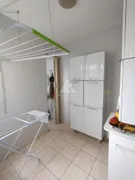 Apartamento com 2 Quartos à venda, 63m² no Area Octogonal, Brasília - Foto 9