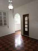 Apartamento com 3 Quartos à venda, 97m² no Rio Comprido, Rio de Janeiro - Foto 4