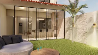 Sobrado com 4 Quartos à venda, 215m² no Jardim Planalto, Goiânia - Foto 6