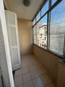 Apartamento com 1 Quarto à venda, 65m² no Catete, Rio de Janeiro - Foto 3