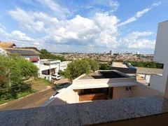 Casa de Condomínio com 4 Quartos à venda, 299m² no Vila Monte Verde, Tatuí - Foto 32
