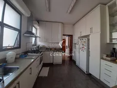 Apartamento com 4 Quartos à venda, 415m² no Cambuí, Campinas - Foto 12