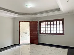 Casa com 3 Quartos à venda, 150m² no VITORIA REGIA, Sorocaba - Foto 2