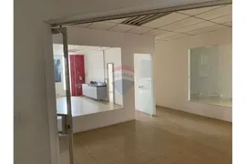 Prédio Inteiro para alugar, 747m² no Centro, Bragança Paulista - Foto 31