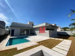 Casa de Condomínio com 4 Quartos à venda, 342m² no Condominio Residencial Evidence, Aracoiaba da Serra - Foto 10