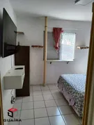 Apartamento com 2 Quartos à venda, 52m² no Assunção, São Bernardo do Campo - Foto 5