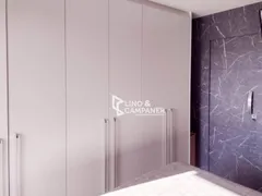 Apartamento com 3 Quartos à venda, 81m² no Vivendas Do Arvoredo, Londrina - Foto 38