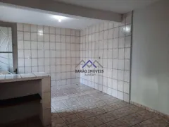 Casa com 1 Quarto à venda, 59m² no Jardim América III, Várzea Paulista - Foto 21