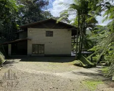 Fazenda / Sítio / Chácara com 4 Quartos à venda, 6946m² no São Pedro, Guabiruba - Foto 68