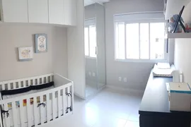 Apartamento com 2 Quartos à venda, 77m² no Córrego Grande, Florianópolis - Foto 17