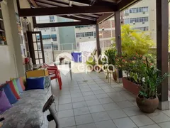 Apartamento com 1 Quarto à venda, 140m² no Vila Isabel, Rio de Janeiro - Foto 28