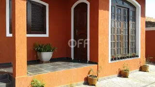 Casa com 3 Quartos à venda, 170m² no Vila São Sebastião, Valinhos - Foto 3