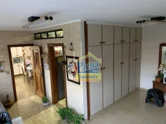 Casa com 5 Quartos à venda, 750m² no Taquaral, Campinas - Foto 63