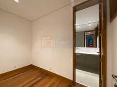 Casa de Condomínio com 5 Quartos à venda, 1600m² no Barra da Tijuca, Rio de Janeiro - Foto 49