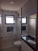 Apartamento com 3 Quartos à venda, 106m² no Jardim Hermínia, Boituva - Foto 29