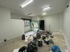 Galpão / Depósito / Armazém com 1 Quarto para alugar, 300m² no Pampulha, Uberlândia - Foto 11