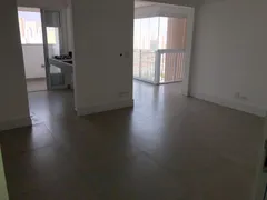 Apartamento com 3 Quartos para venda ou aluguel, 83m² no Bosque da Saúde, São Paulo - Foto 19