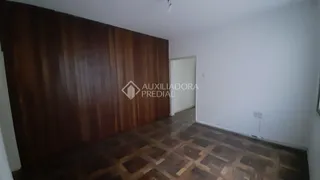 Apartamento com 2 Quartos à venda, 84m² no Moinhos de Vento, Porto Alegre - Foto 4