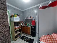 Apartamento com 2 Quartos à venda, 75m² no Agua Fria, Recife - Foto 20