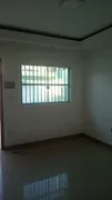 Casa de Condomínio com 2 Quartos à venda, 140m² no Vila Margarida, São Vicente - Foto 10