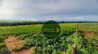 Fazenda / Sítio / Chácara à venda, 56m² no Zona Rural, Cassilândia - Foto 3