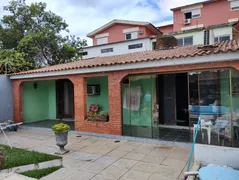 Casa com 2 Quartos à venda, 155m² no Centro, Pelotas - Foto 14