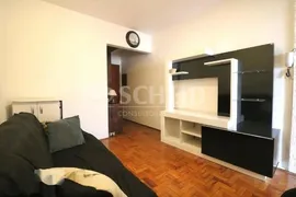 Casa Comercial à venda, 48m² no Santo Amaro, São Paulo - Foto 1