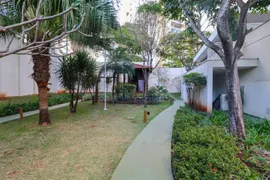 Apartamento com 3 Quartos à venda, 182m² no Gleba Palhano, Londrina - Foto 27