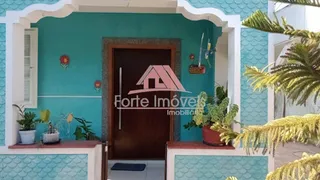 Casa com 2 Quartos à venda, 178m² no Bangu, Rio de Janeiro - Foto 1