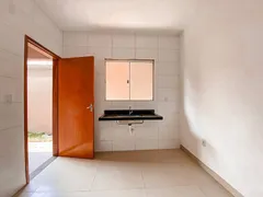 Casa com 3 Quartos à venda, 78m² no Boa Viagem, Salvador - Foto 7