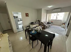 Apartamento com 2 Quartos à venda, 97m² no Jardim Renascença, São Luís - Foto 1