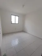 Apartamento com 2 Quartos à venda, 45m² no Industrias, João Pessoa - Foto 21