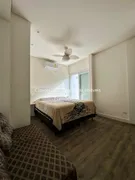 Casa com 5 Quartos à venda, 390m² no Enseada, Guarujá - Foto 34