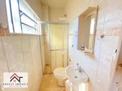 Casa com 3 Quartos à venda, 161m² no Ressaca, Atibaia - Foto 12