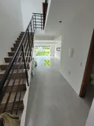 Casa com 3 Quartos à venda, 100m² no Areias de Palhocinha, Garopaba - Foto 15