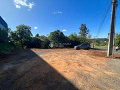 Terreno / Lote / Condomínio à venda, 355m² no Arroio da Manteiga, São Leopoldo - Foto 9