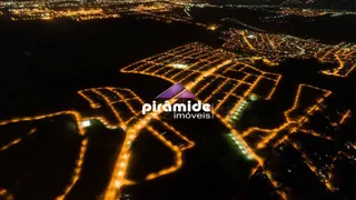 Terreno / Lote / Condomínio à venda, 175m² no Putim, São José dos Campos - Foto 3