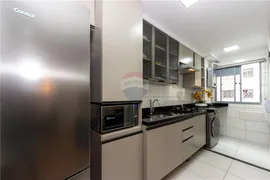 Apartamento com 2 Quartos à venda, 45m² no Móoca, São Paulo - Foto 5