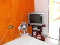 Casa de Vila com 3 Quartos à venda, 132m² no Jardim Sao Conrado, Sorocaba - Foto 12