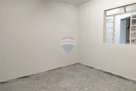 Loja / Salão / Ponto Comercial à venda, 449m² no Horto, Belo Horizonte - Foto 15