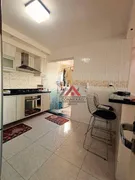 Apartamento com 3 Quartos à venda, 90m² no Cidade Cruzeiro do Sul, Suzano - Foto 3