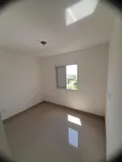 Apartamento com 2 Quartos à venda, 55m² no Lagoa Seca, Santa Bárbara D'Oeste - Foto 9