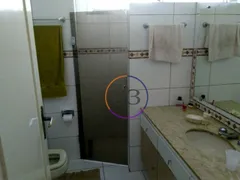 Casa com 4 Quartos à venda, 300m² no Centro, Pelotas - Foto 5