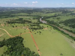 Fazenda / Sítio / Chácara à venda, 20000m² no Centro, São Gonçalo do Pará - Foto 8